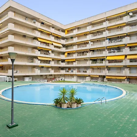 Piso Ade